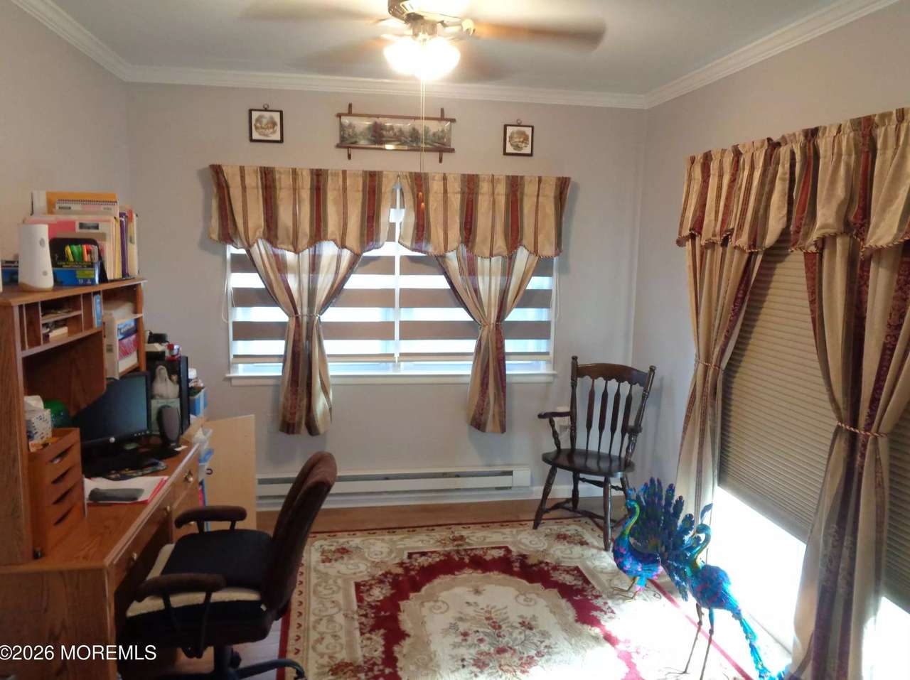 1 Rose Ln, photo 11