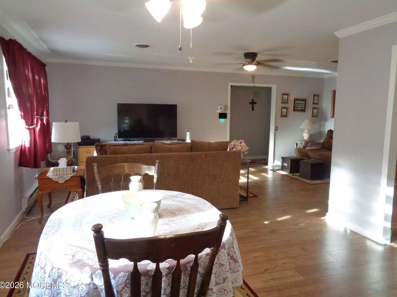1 Rose Ln, photo 12