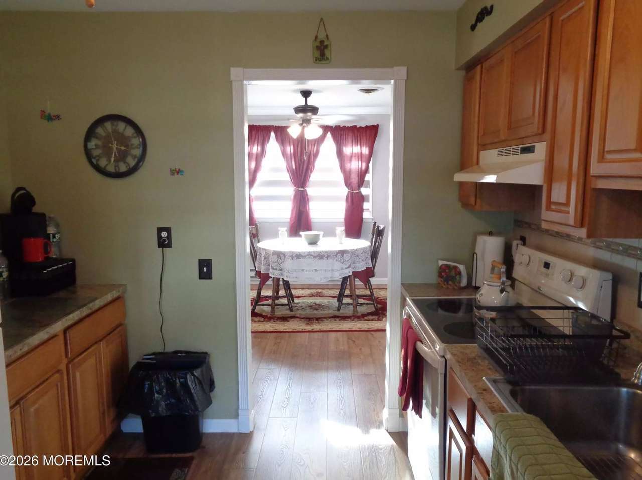 1 Rose Ln, photo 15