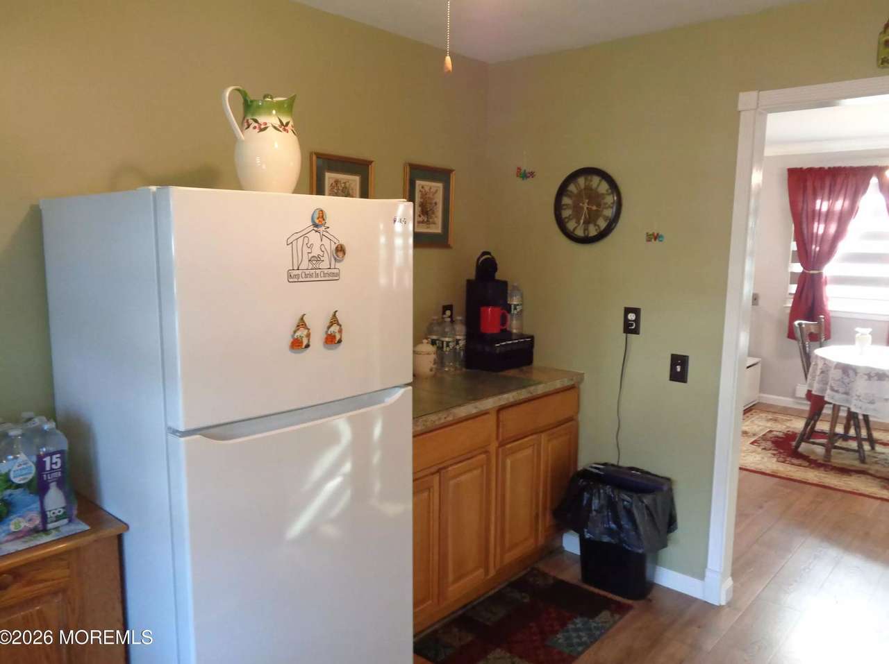 1 Rose Ln, photo 16