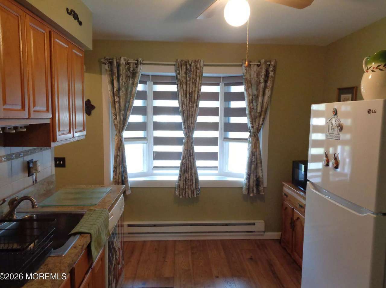 1 Rose Ln, photo 18