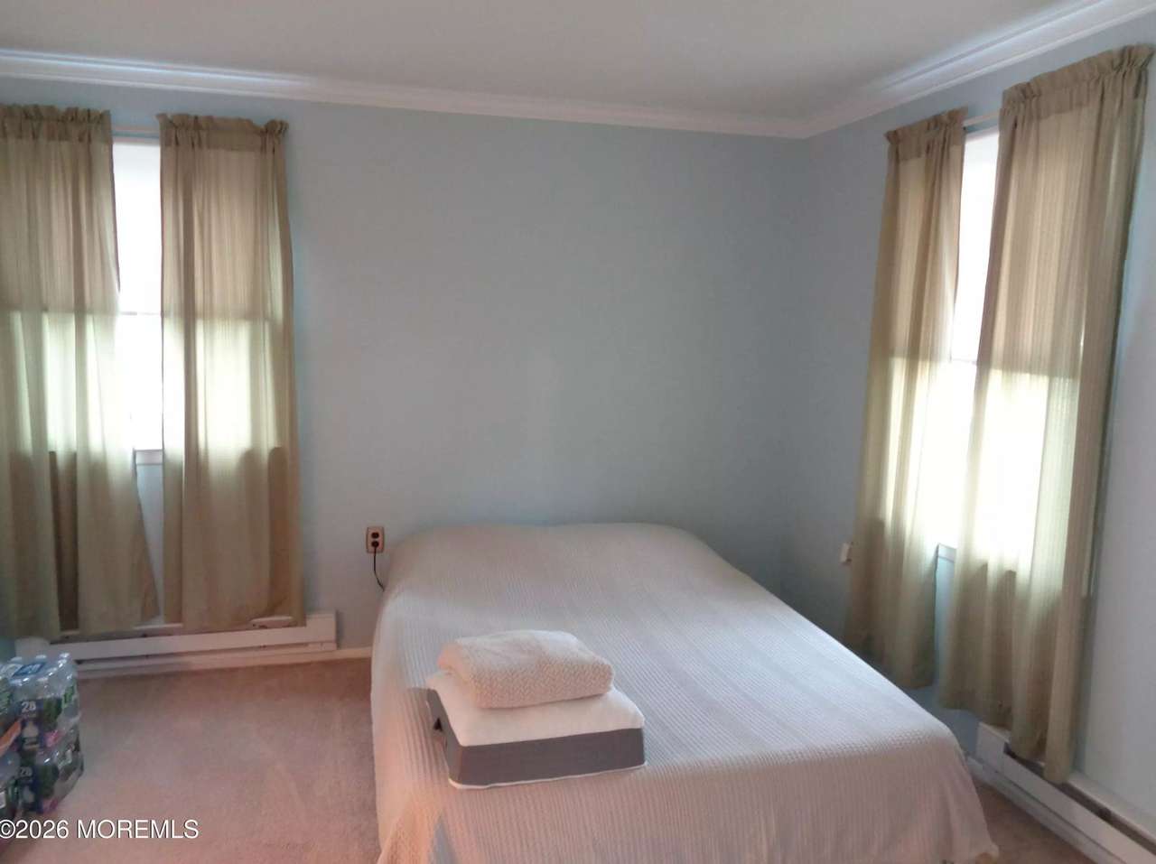 1 Rose Ln, photo 19