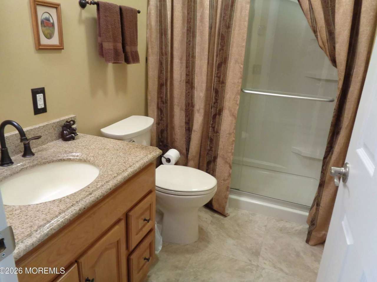 1 Rose Ln, photo 22