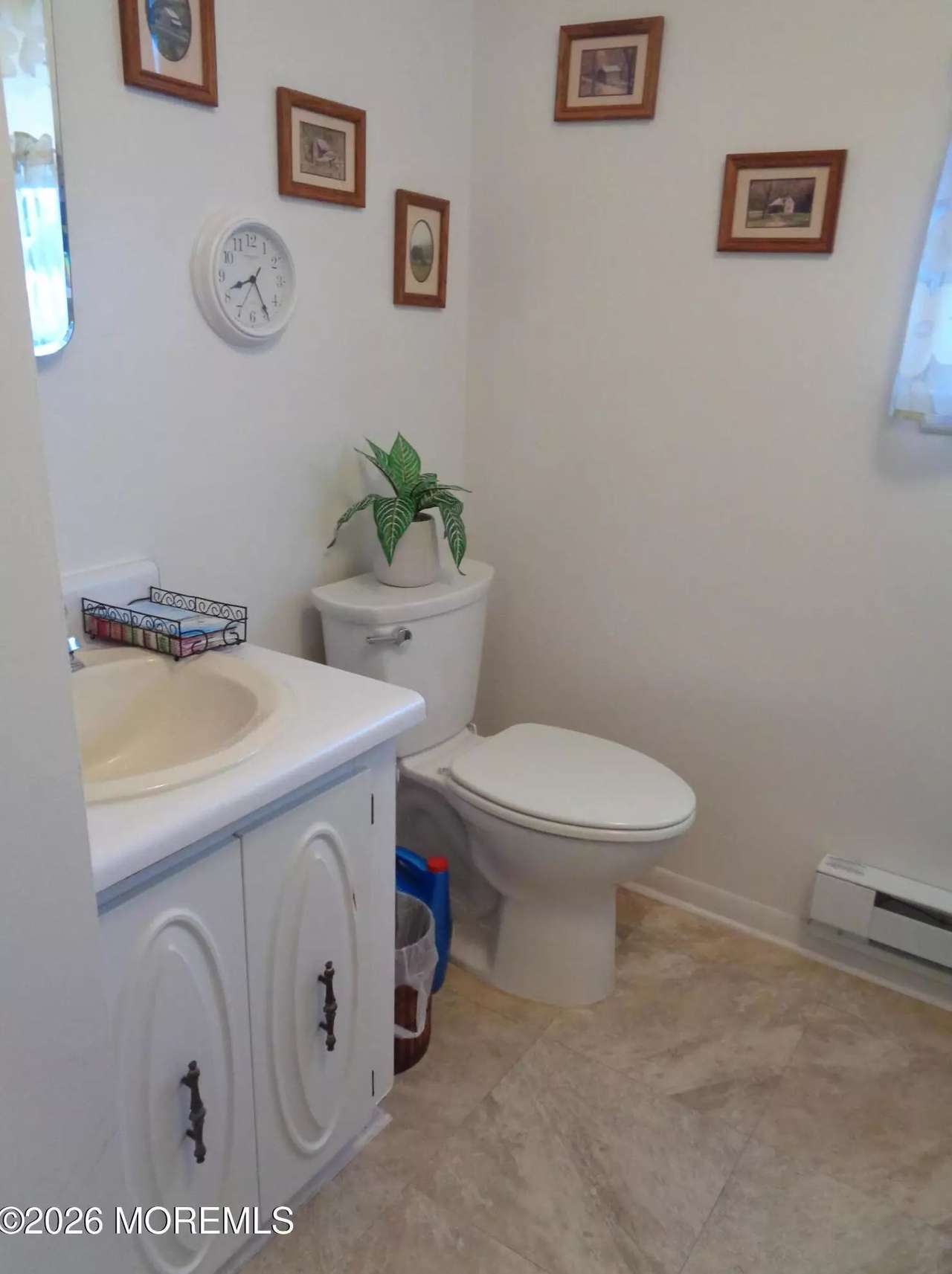 1 Rose Ln, photo 23
