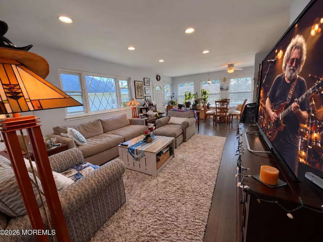 23 Saratoga Pl, photo 7
