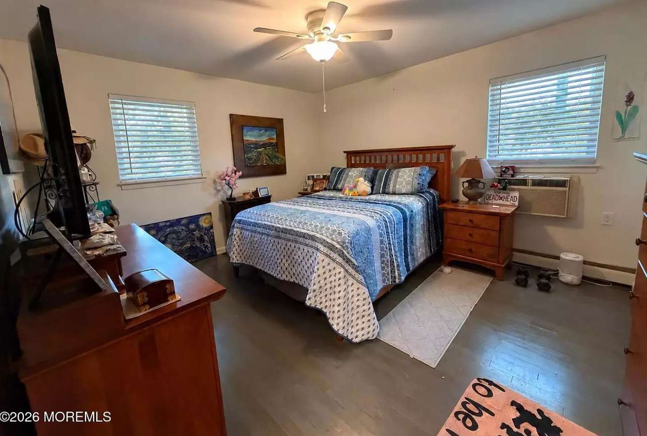 23 Saratoga Pl, photo 8