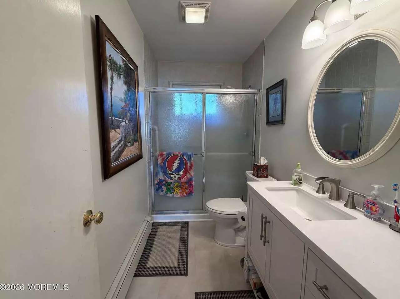 23 Saratoga Pl, photo 9