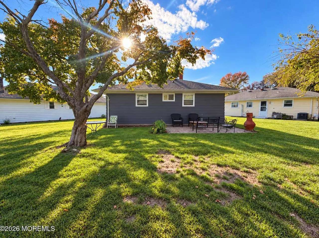 23 Saratoga Pl, photo 11