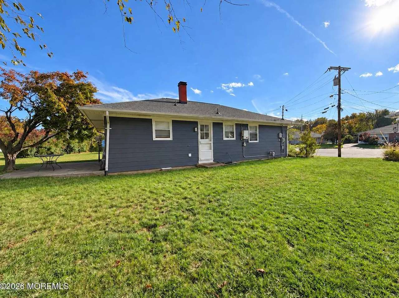23 Saratoga Pl, photo 12