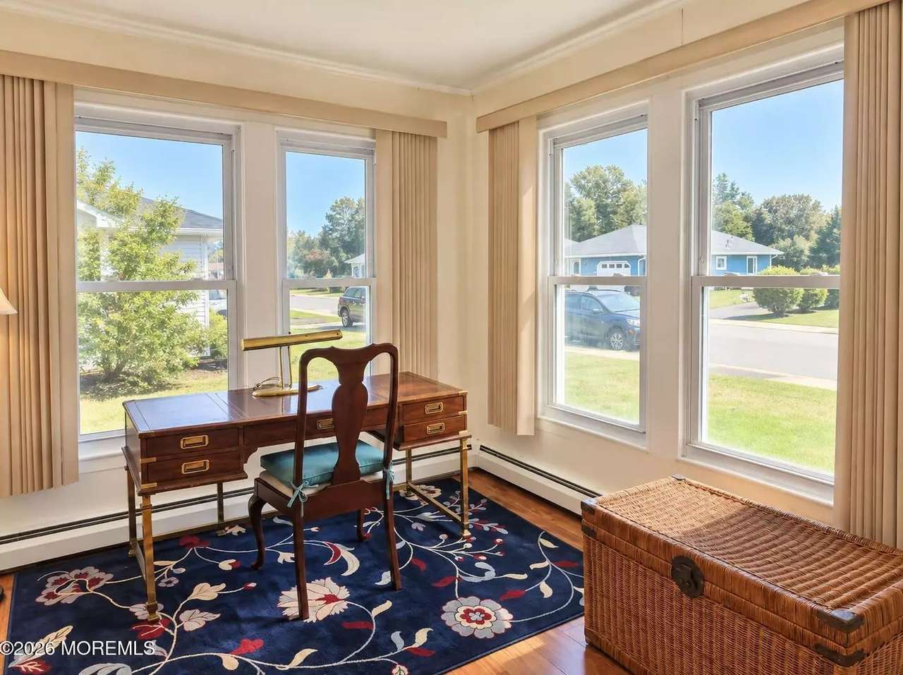 71 Guadeloupe Dr, photo 4