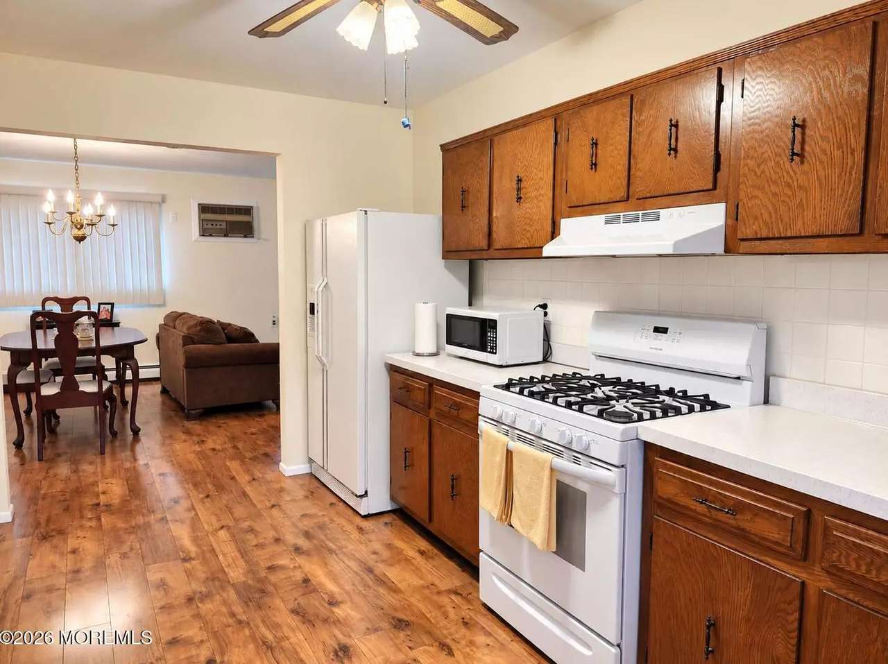 71 Guadeloupe Dr, photo 7