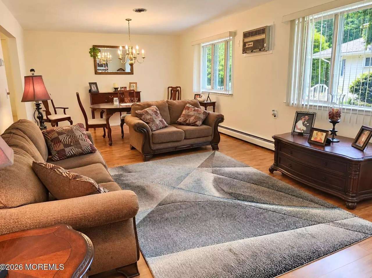 71 Guadeloupe Dr, photo 8