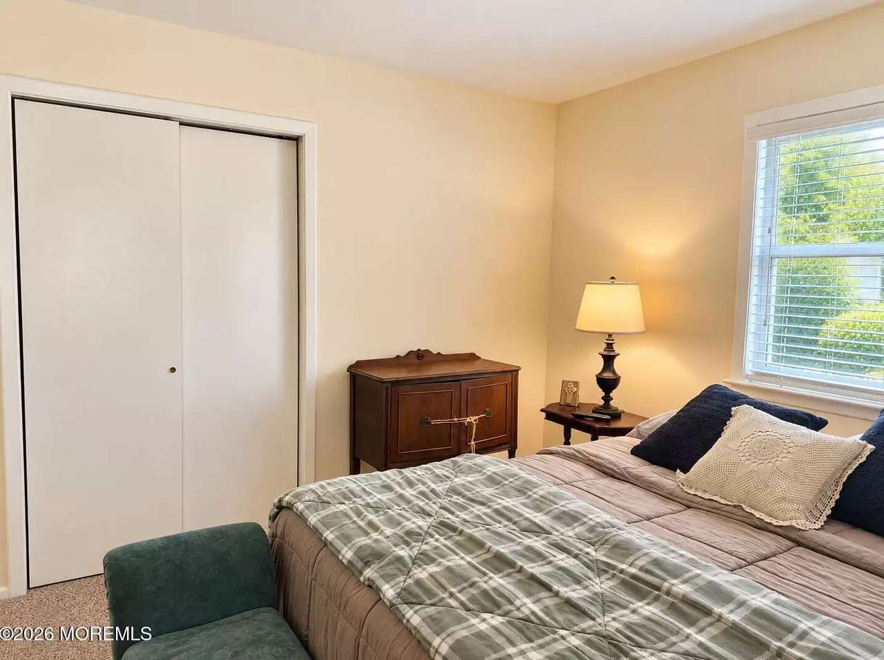 71 Guadeloupe Dr, photo 12