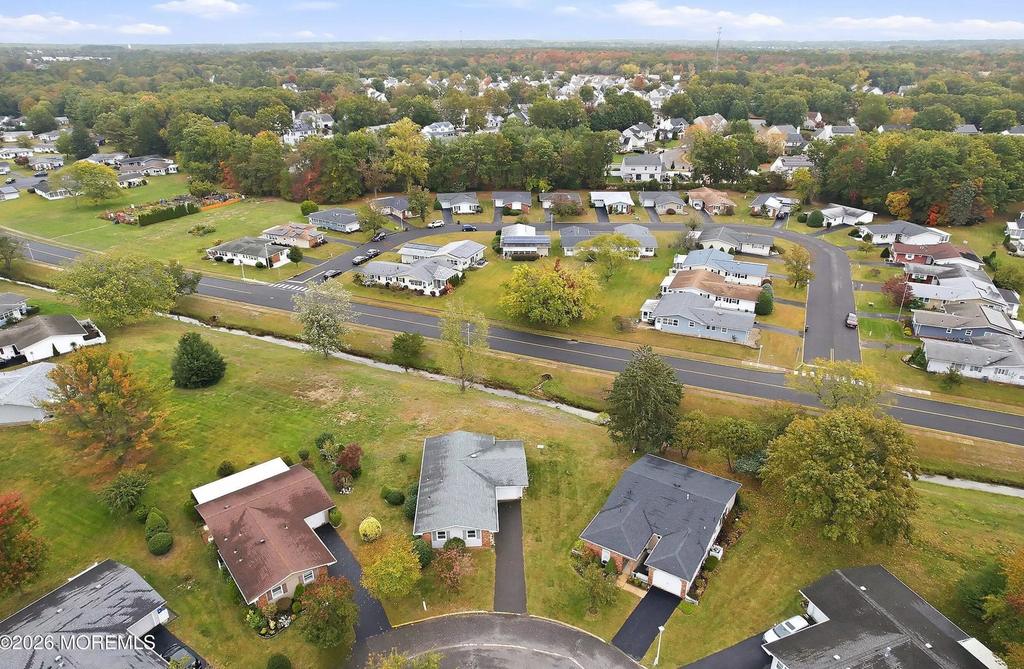 5 Thomas Ct, photo 2