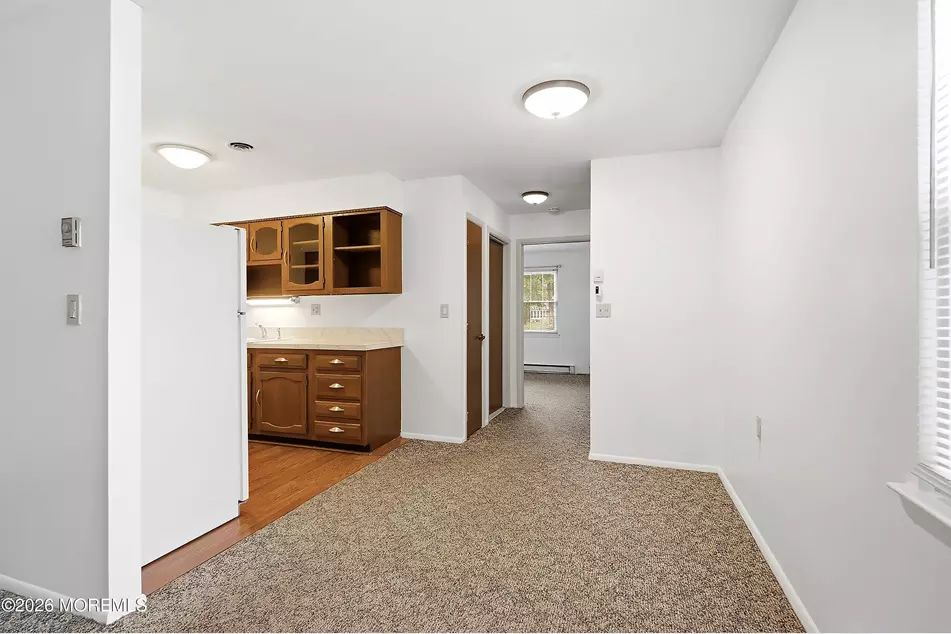 45D Edinburgh Ln, photo 7