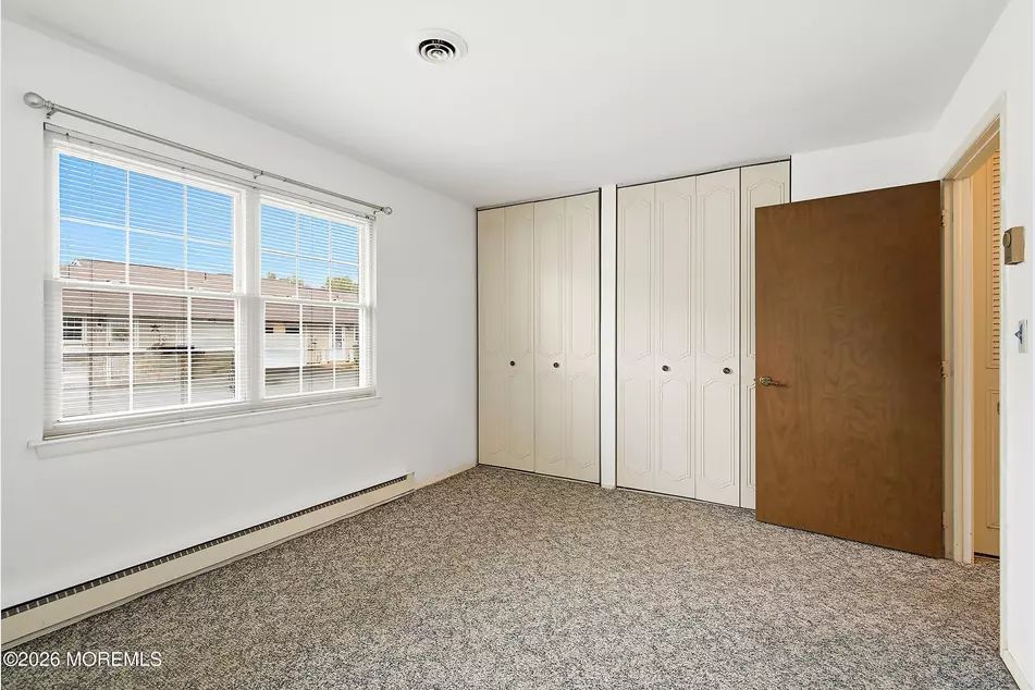 45D Edinburgh Ln, photo 12