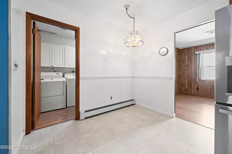 92 Castleton Dr, photo 7
