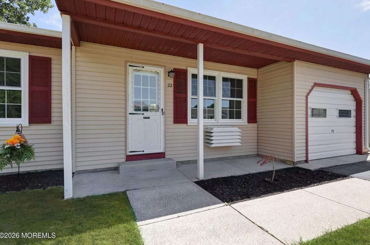 22 Keene St, photo 2