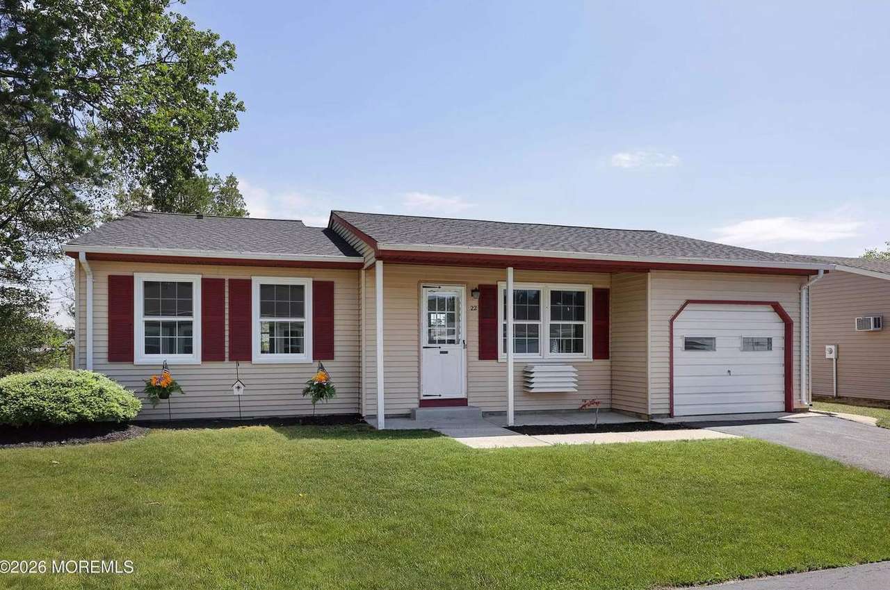 22 Keene St, photo 3