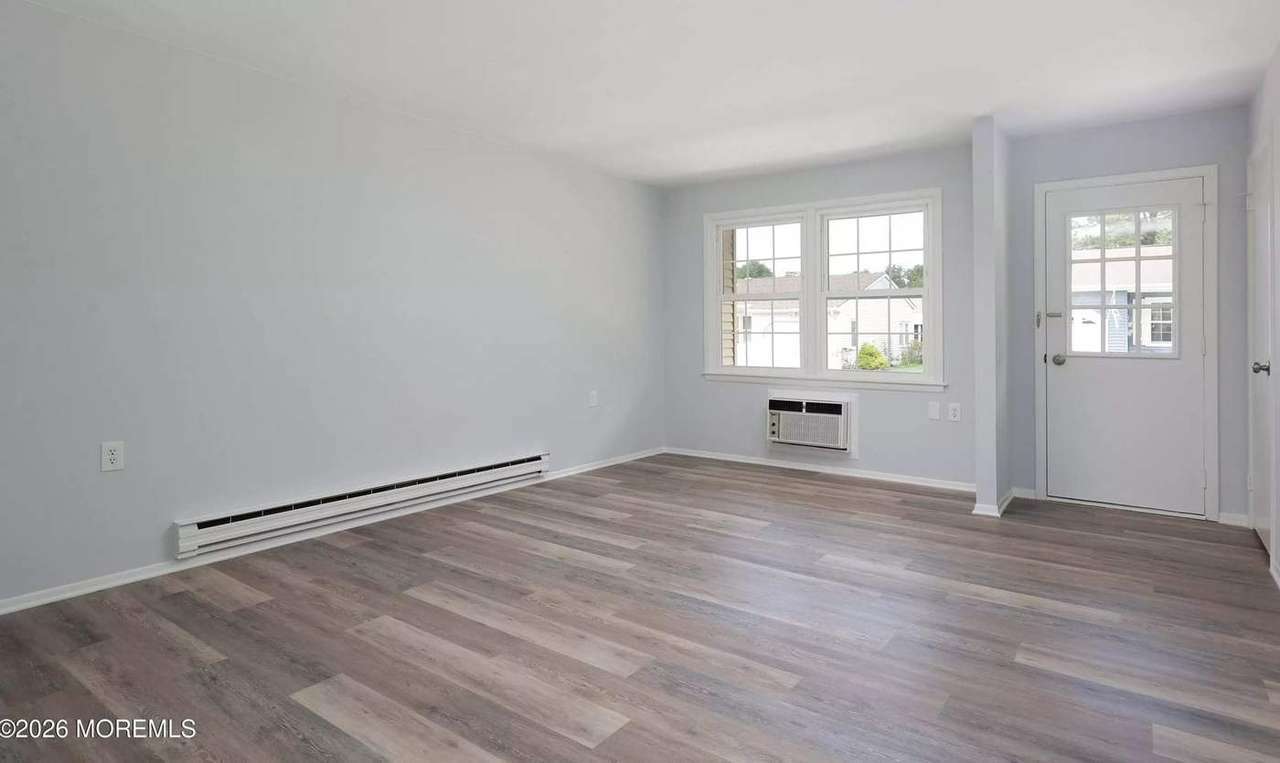 22 Keene St, photo 5
