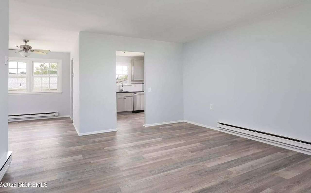 22 Keene St, photo 7