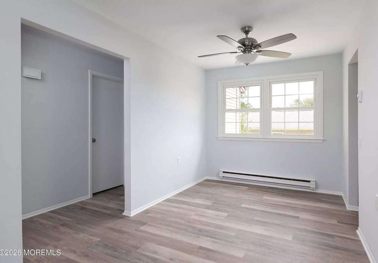 22 Keene St, photo 8
