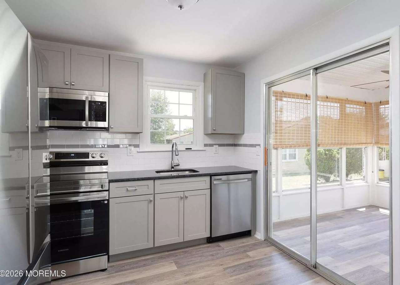 22 Keene St, photo 10