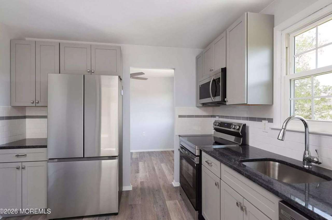 22 Keene St, photo 12