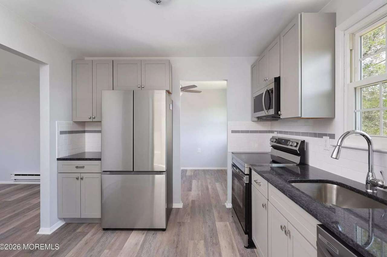 22 Keene St, photo 13