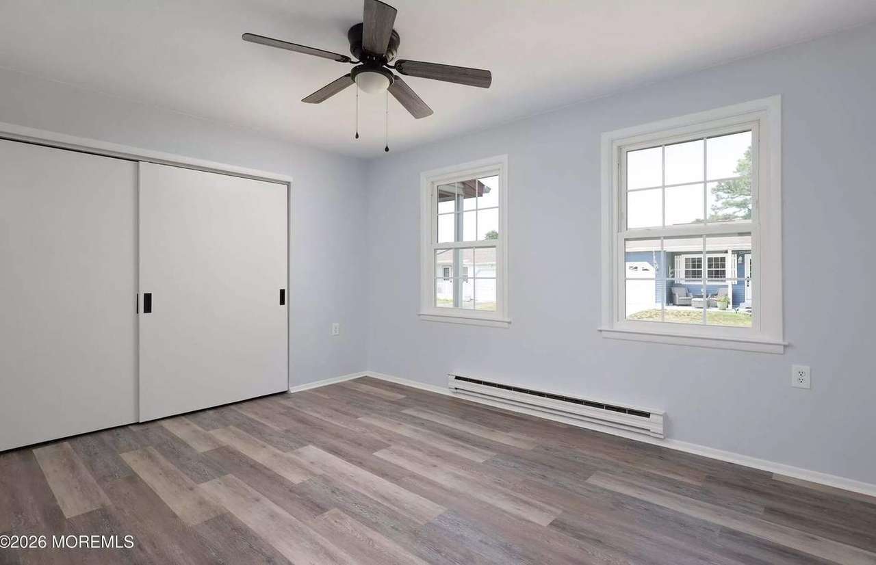 22 Keene St, photo 15