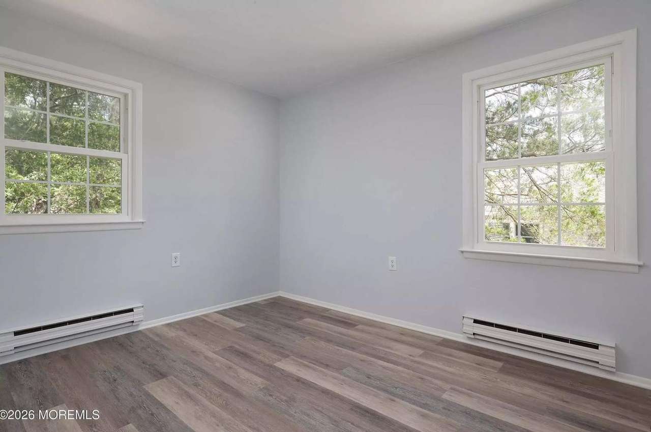 22 Keene St, photo 17