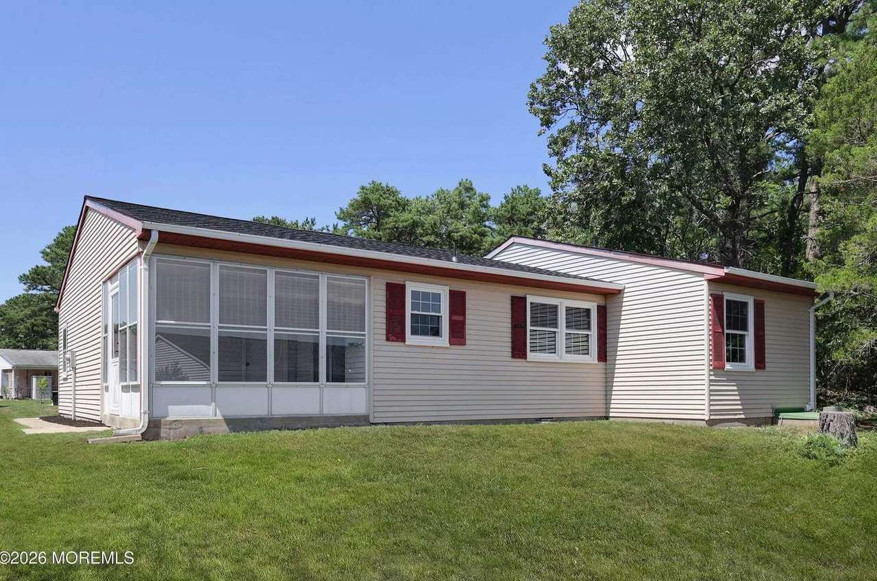 22 Keene St, photo 20