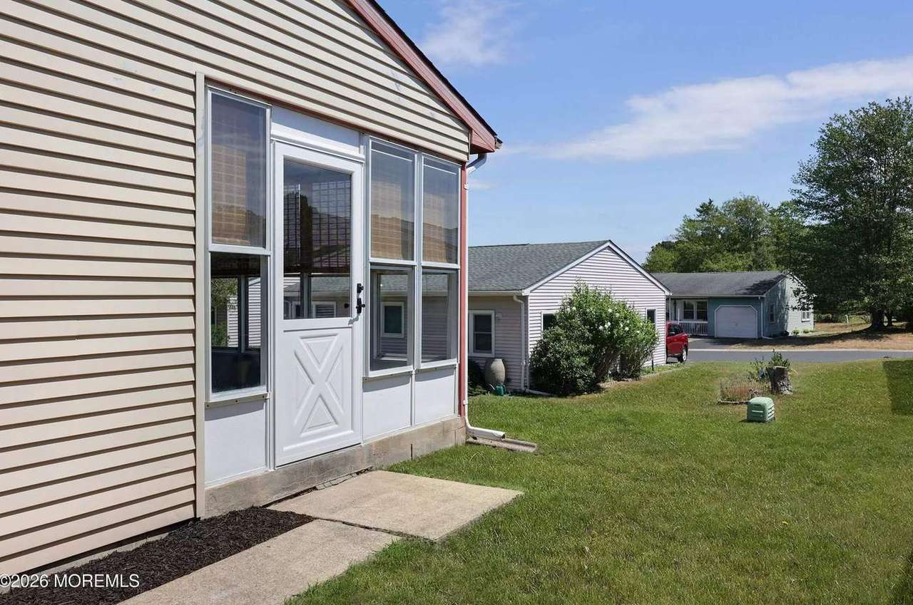 22 Keene St, photo 22