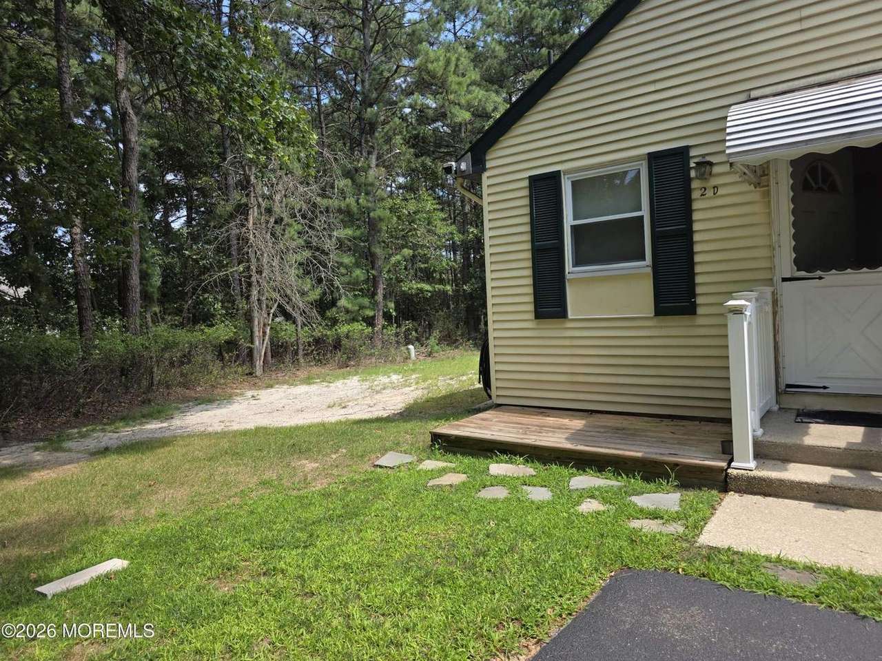 2A Greenleaf St Unit D, photo 2