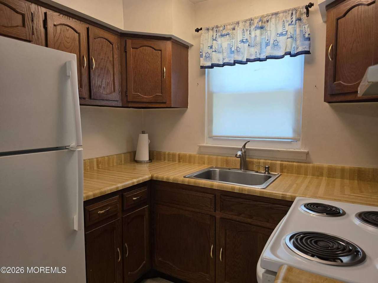 2A Greenleaf St Unit D, photo 4