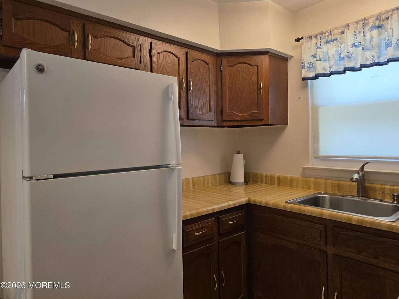 2A Greenleaf St Unit D, photo 5