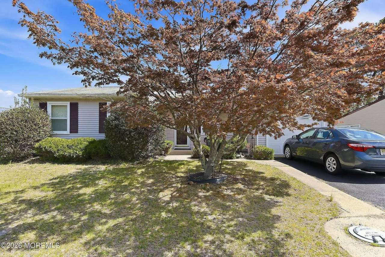 3 Apple Ln, photo 2