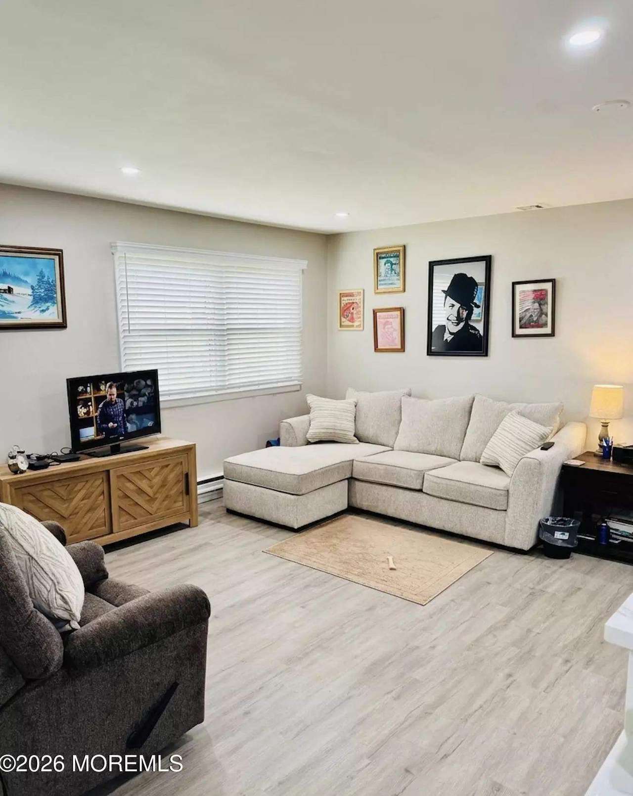 48 Westport Dr, photo 8