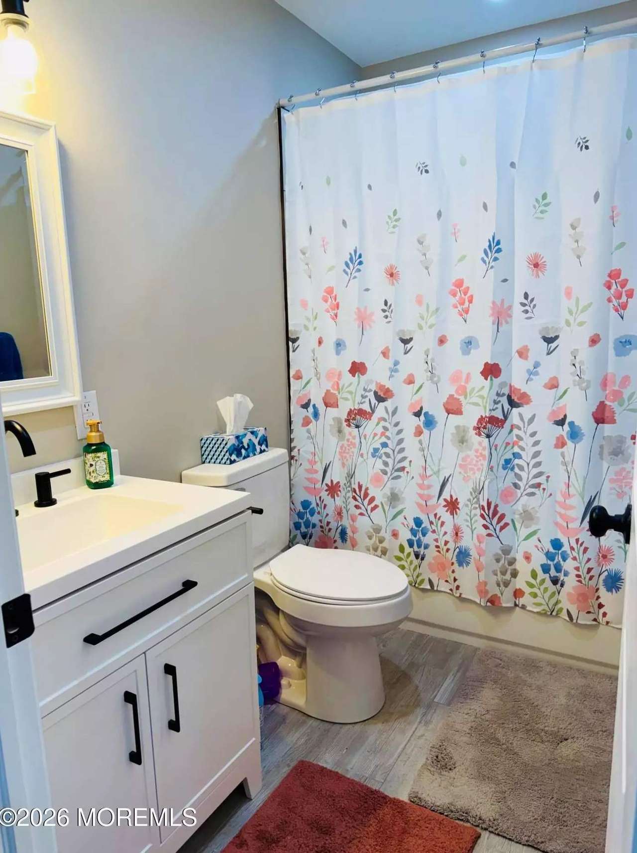 48 Westport Dr, photo 13