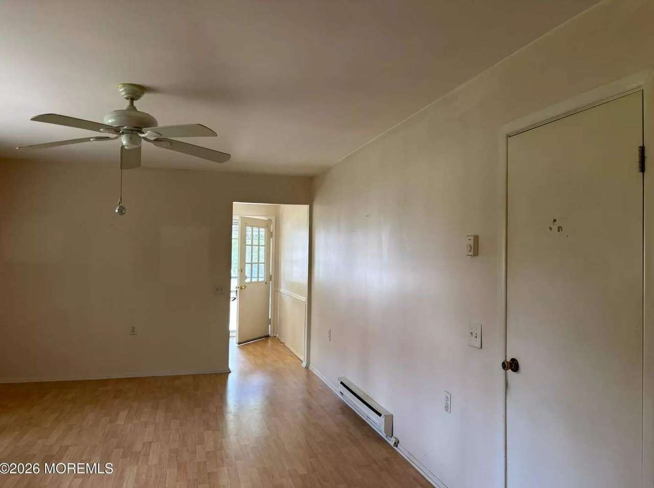 16 Milford Ave, photo 10