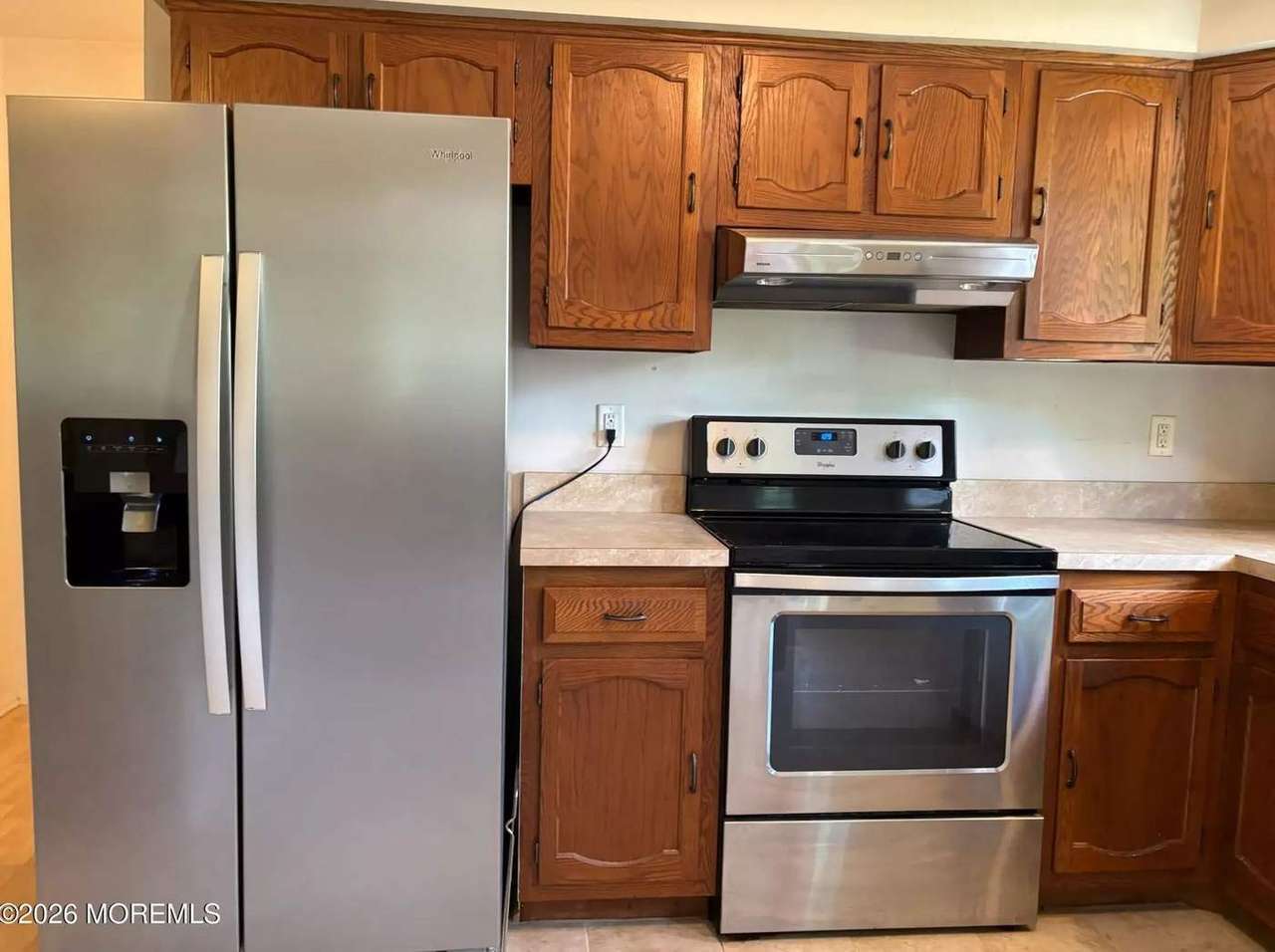16 Milford Ave, photo 11