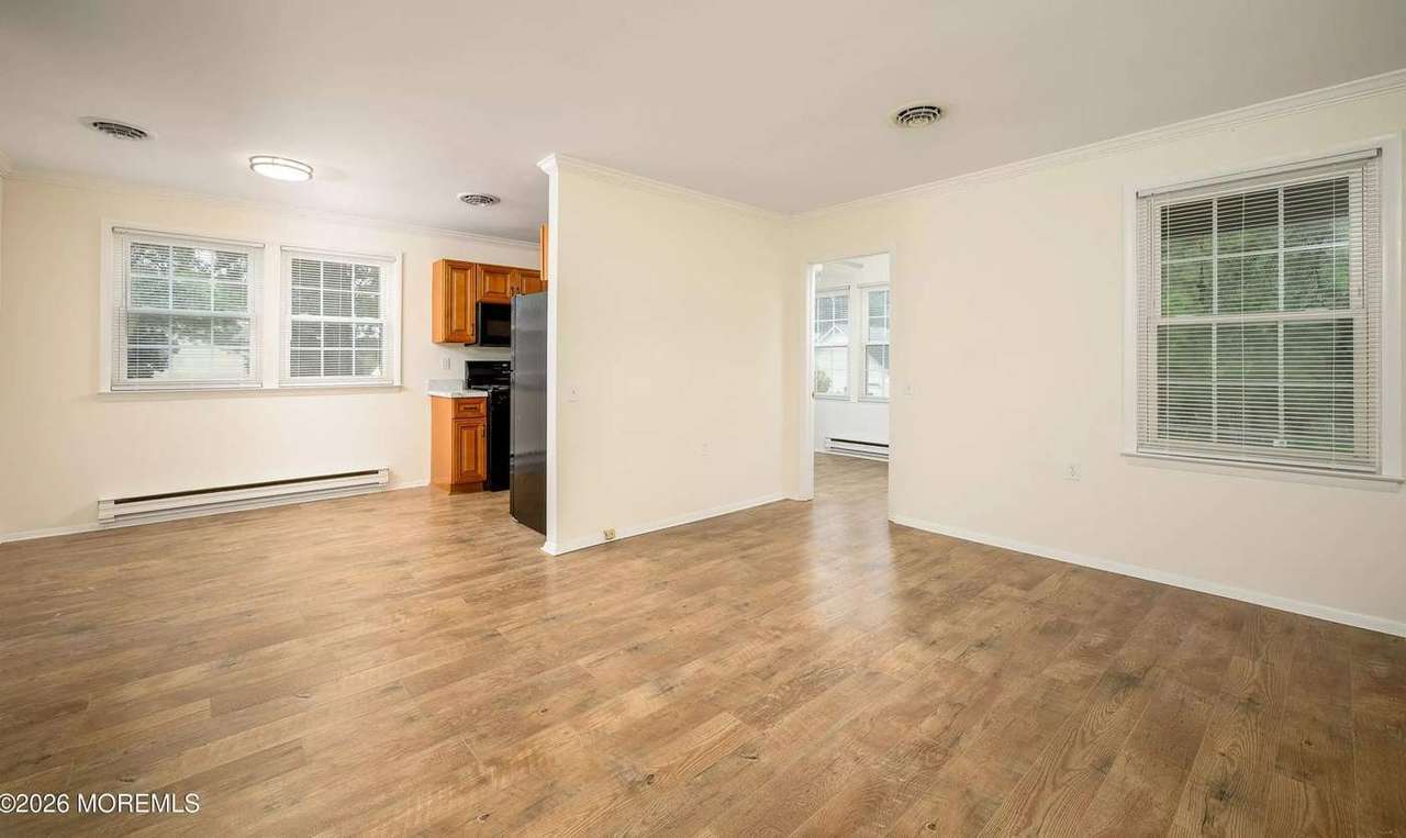 4A Penwood Dr #53, photo 7