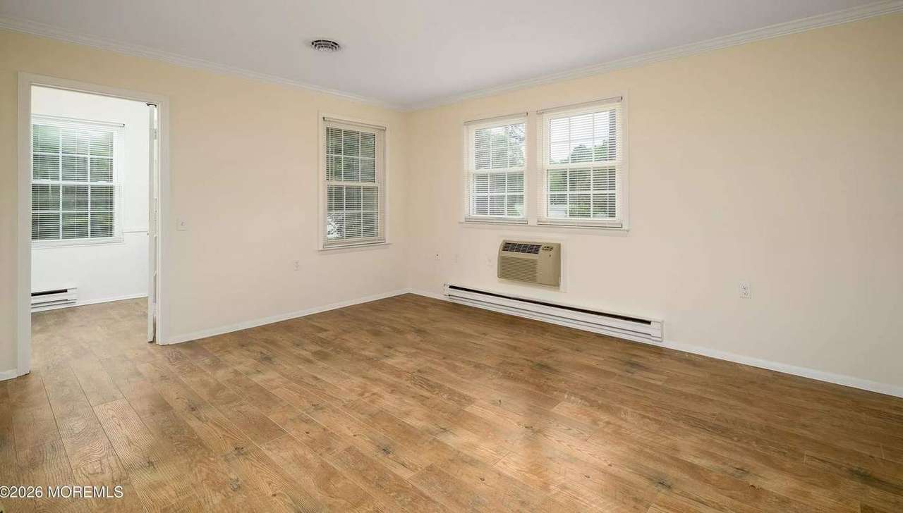 4A Penwood Dr #53, photo 8
