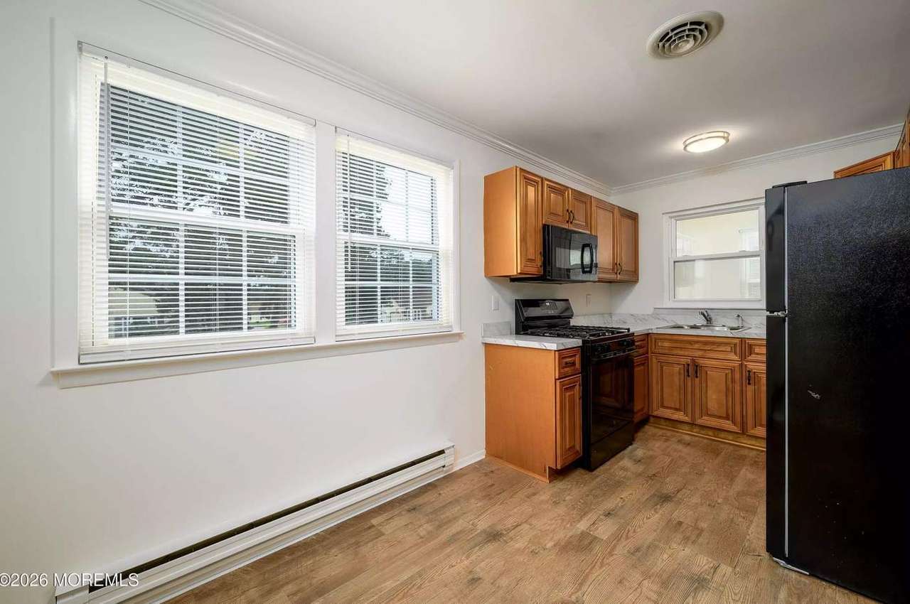 4A Penwood Dr #53, photo 9