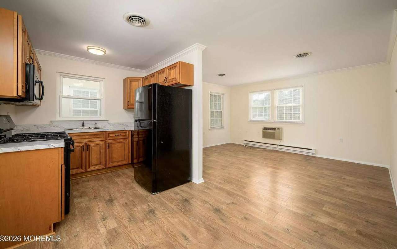 4A Penwood Dr #53, photo 10