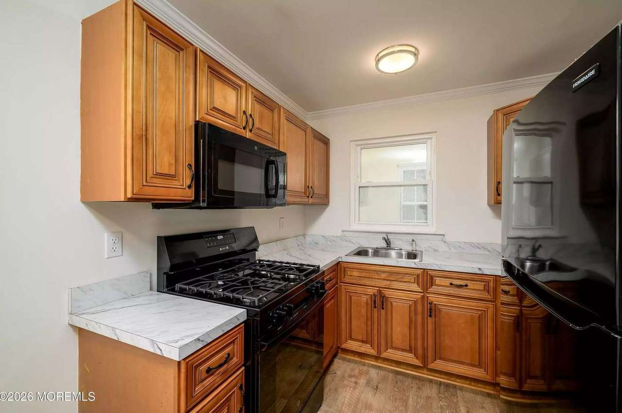 4A Penwood Dr #53, photo 11