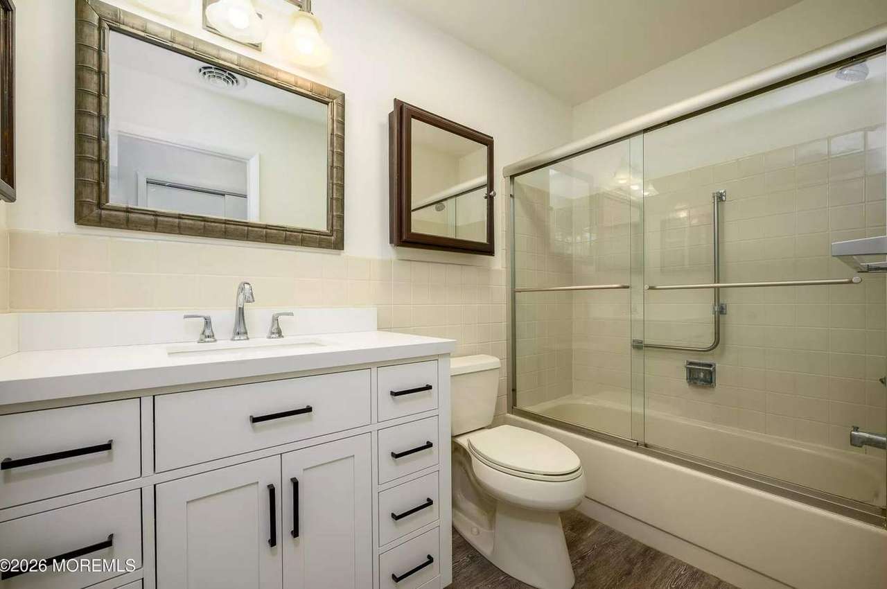 4A Penwood Dr #53, photo 14