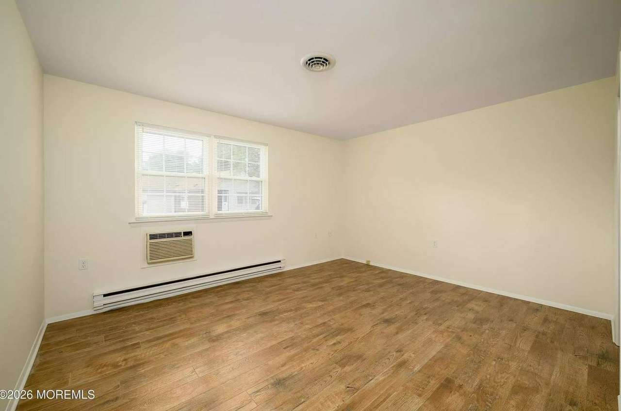 4A Penwood Dr #53, photo 15