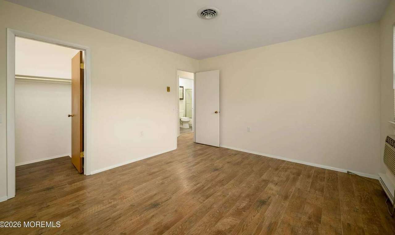 4A Penwood Dr #53, photo 17