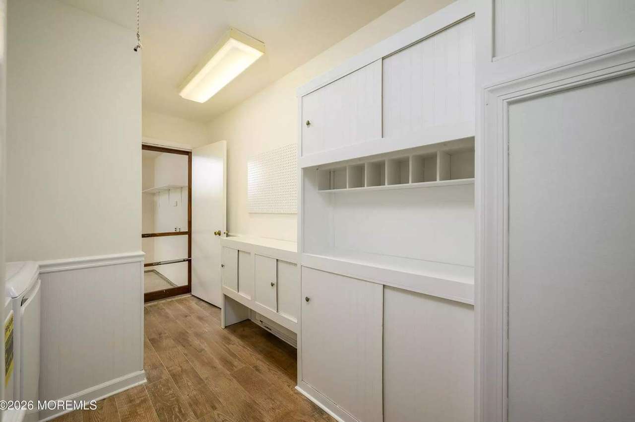 4A Penwood Dr #53, photo 19